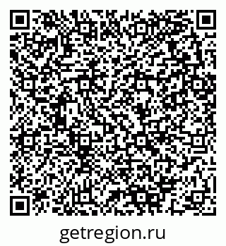 79280063077