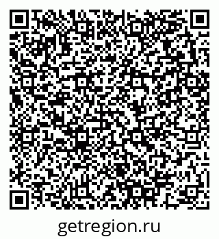 79280063079
