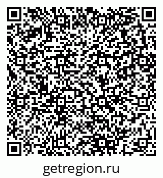79280063080