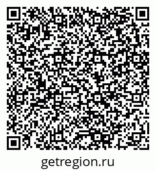 79280063086