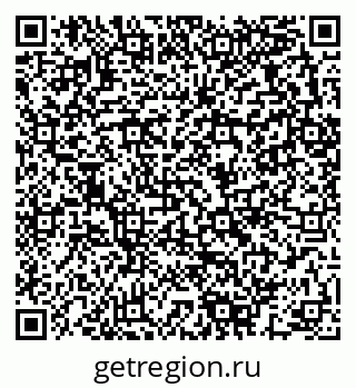 79280063087
