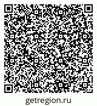 79280063088