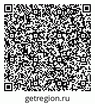 79280063089