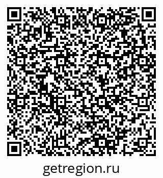 79280063092