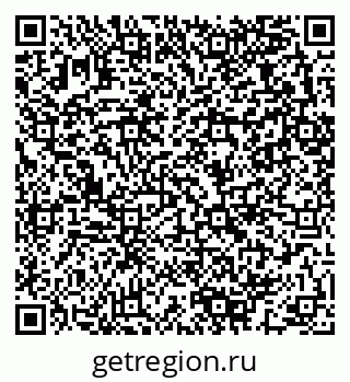 79280063100