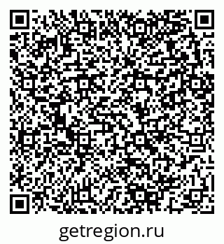 79280063104