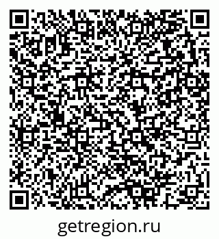 79280063105