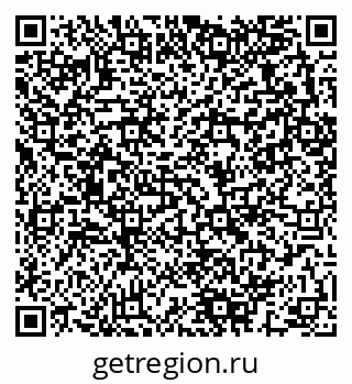 79280063106