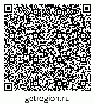 79280063108