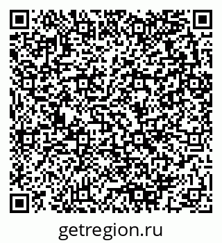 79280063110