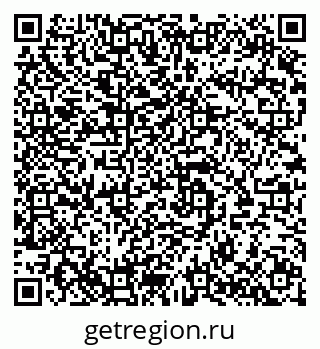 79280063111