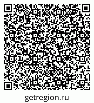 79280063114