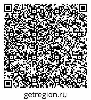 79280063115