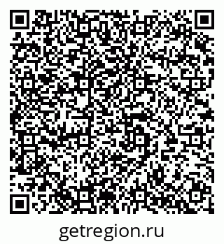 79280063120