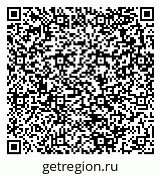 79280063122
