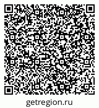 79280063123