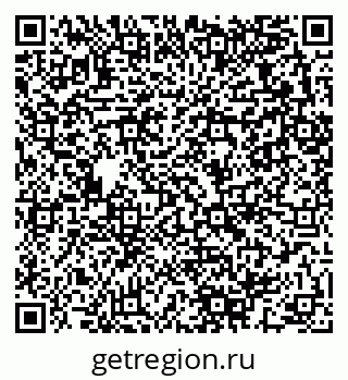 79280063124