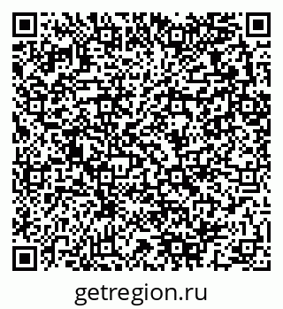 79280063125