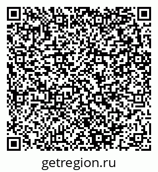 79280063127