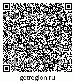 79280063132