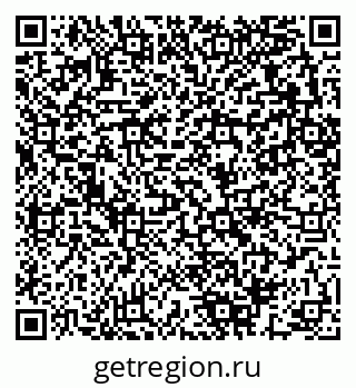 79280063136
