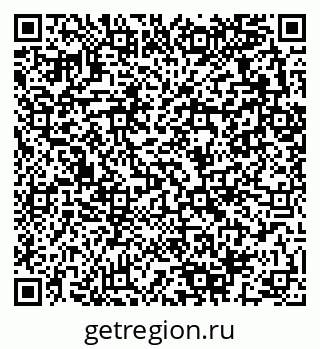 79280063139