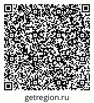 79280063140