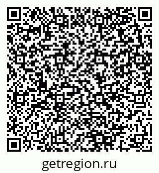 79280063141