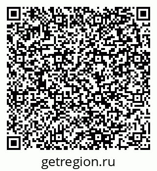 79280063144