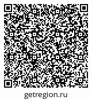 79280063145