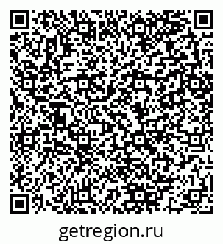 79280063147