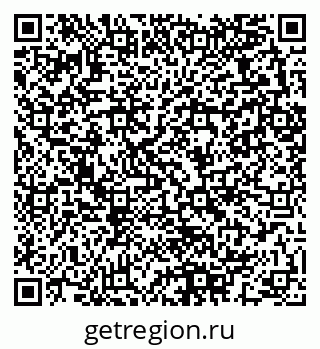79280063148