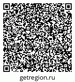 79280063151