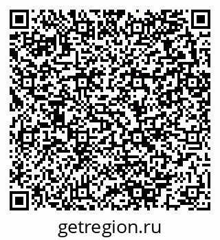 79280063152