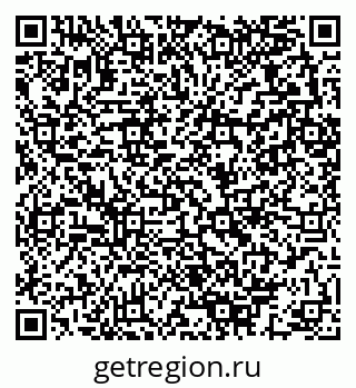 79280063153