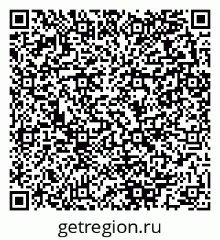 79280063154