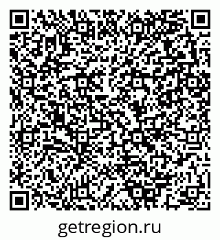 79280063156
