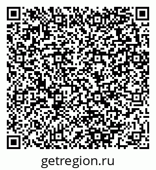 79280063158