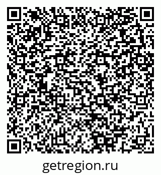 79280063159