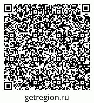 79280063160
