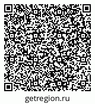 79280063165
