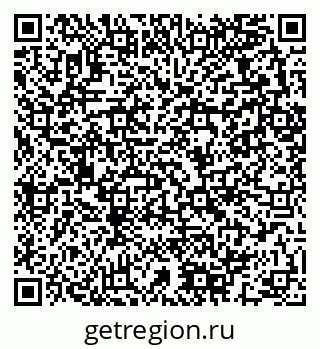 79280063166