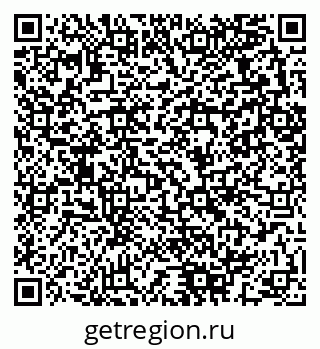 79280063168