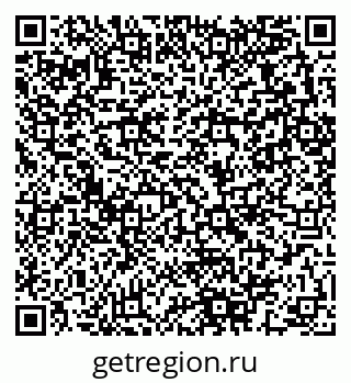 79280063169