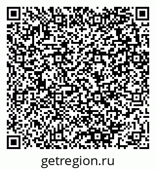 79280063170