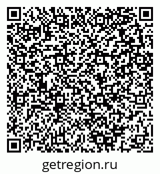 79280063173