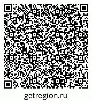 79280063174