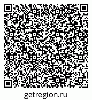79280063177