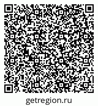 79280063180