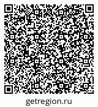 79280063181